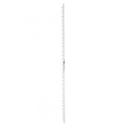 Шина соединительная PIN 3п 63А (дл.1м) IEK YNS21-3-063