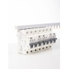 Шина соединительная PIN 3п 63А (дл.1м) IEK YNS21-3-063