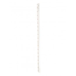 Шина соединительная PIN 3п 100А (дл.1м) IEK YNS21-3-100