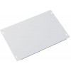 Панель ЛГ к ЩМП-1 36 PRO/GARANT H=150 (уп.2шт) IEK Y-PL-G-36-1-0-150