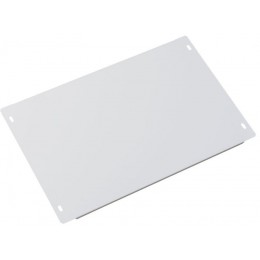 Панель ЛГ к ЩМП-1 36 PRO/GARANT H=150 (уп.2шт) IEK Y-PL-G-36-1-0-150