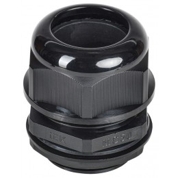 Сальник MG50 d31-41мм IP68 IEK YSA20-36-50-68-K02