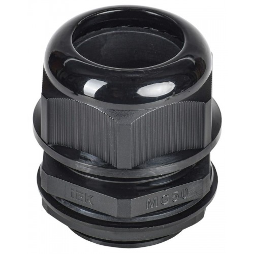 Сальник MG50 d31-41мм IP68 IEK YSA20-36-50-68-K02