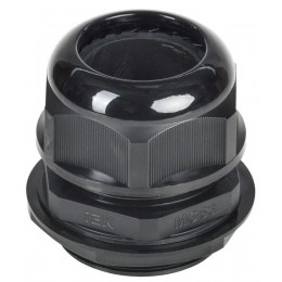 Сальник MG63 d35-45мм IP68 IEK YSA20-40-63-68-K02