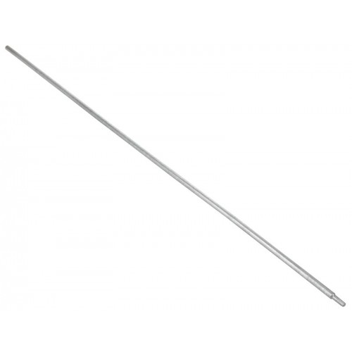 Стержень заземления б/м 20х1500мм оцинк. сталь HDZ IEK ZST12-14-020-001