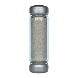 Вставка плавкая НПН2-60 31.5А У3 КЭАЗ 110770