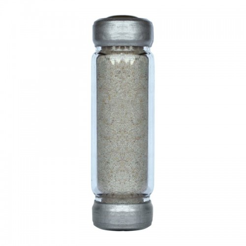 Вставка плавкая НПН2-60 31.5А У3 КЭАЗ 110770