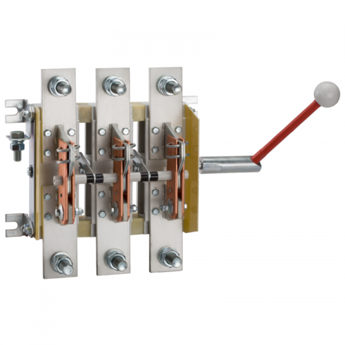 Разъединитель РЕ19 41 31150 1000А УХЛ3 КЭАЗ 113016