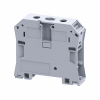 Клемма проходная винтовая OptiClip CTS-50/70-I-175A-(10-70) сер. КЭАЗ 289783