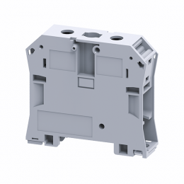 Клемма проходная винтовая OptiClip CTS-50/70-I-175A-(10-70) сер. КЭАЗ 289783