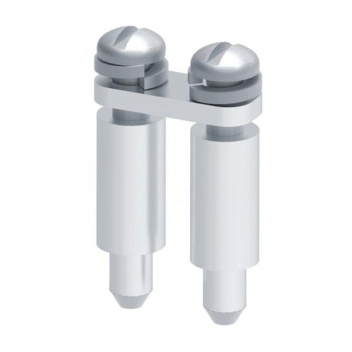 Перемычка винтовая OptiClip СА721/2 КЭАЗ 332734