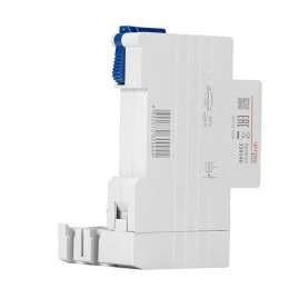 Устройство защиты от дугового пробоя (УЗДП) OptiDin AFDD-63-УХЛ3 КЭАЗ 339146