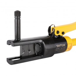 Пресс гидравлический ПГ-300 (01001) SHTOK 376124