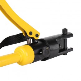 Пресс гидравлический ПГ-300 (01001) SHTOK 376124