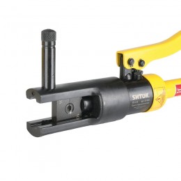 Пресс гидравлический ПГ-120 (01004) SHTOK 376126