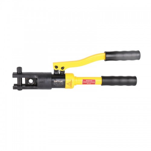 Пресс гидравлический ПГ-120К (01005) SHTOK 376127