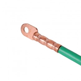 Пресс гидравлический ПГ-120К (01005) SHTOK 376127