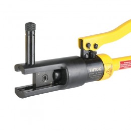 Пресс гидравлический ПГ-120К (01005) SHTOK 376127