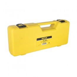 Пресс гидравлический ПГ-120К (01005) SHTOK 376127