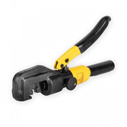 Пресс гидравлический ПГ-70 (01006) SHTOK 376128