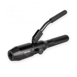 Перфоратор гидравлический листовой ПГЛ-60М (01104) SHTOK 376141