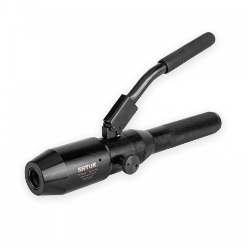 Перфоратор гидравлический листовой ПГЛ-60М (01104) SHTOK 376141