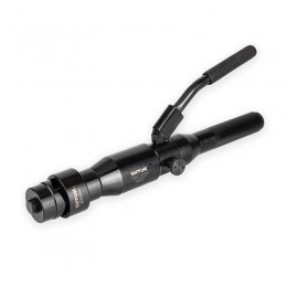 Перфоратор гидравлический листовой ПГЛ-60М (01104) SHTOK 376141