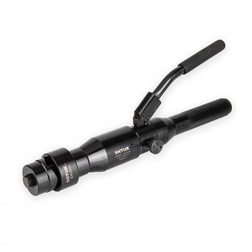 Перфоратор гидравлический листовой ПГЛ-60М (01104) SHTOK 376141