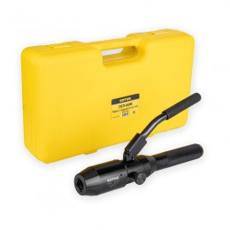 Перфоратор гидравлический листовой ПГЛ-60М (01104) SHTOK 376141