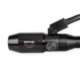 Перфоратор гидравлический листовой ПГЛ-60М (01104) SHTOK 376141