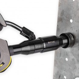 Перфоратор гидравлический листовой ПГЛ-60М (01104) SHTOK 376141