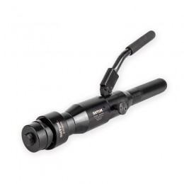 Перфоратор гидравлический листовой ПГЛ-60М (01104) SHTOK 376141