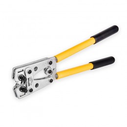 Пресс-клещи ПК-50 (03005) SHTOK 376168