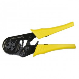 Пресс-клещи ПК-16вт (03112) SHTOK 376183