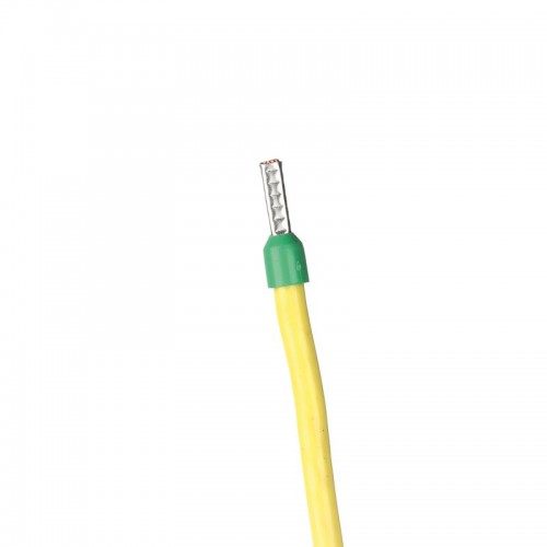 Пресс-клещи ПК-16вт-4 (03211) SHTOK 376186