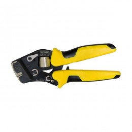 Пресс-клещи ПКТ-16вт-4 торцевые (03213) SHTOK 376188