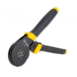 Пресс-клещи ПКМ-16вт-6 (03216) SHTOK 376190