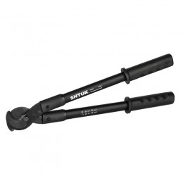 Ножницы кабельные НК-25 (05001) SHTOK 376223