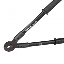 Ножницы кабельные НК-25 (05001) SHTOK 376223