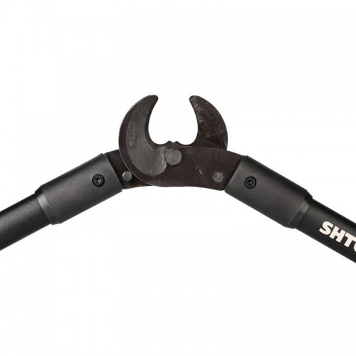 Ножницы кабельные НК-25 (05001) SHTOK 376223