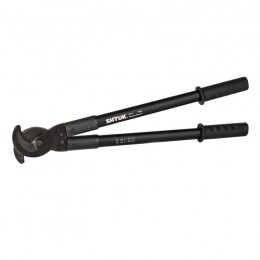 Ножницы кабельные НК-35 (05002) SHTOK 376224