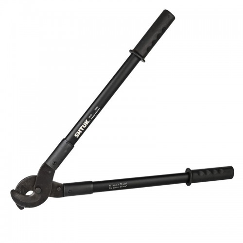 Ножницы кабельные НК-35 (05002) SHTOK 376224