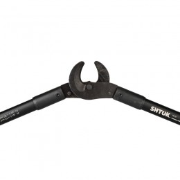 Ножницы кабельные НК-35 (05002) SHTOK 376224