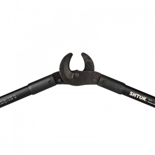 Ножницы кабельные НК-35 (05002) SHTOK 376224