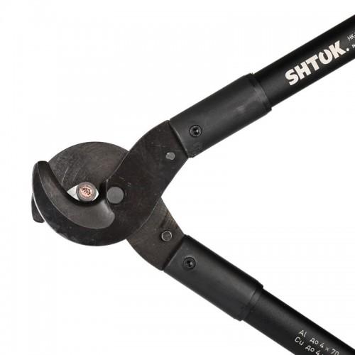 Ножницы кабельные НК-35 (05002) SHTOK 376224