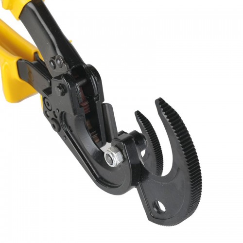 Ножницы секторные НС-32 (05003) SHTOK 376225