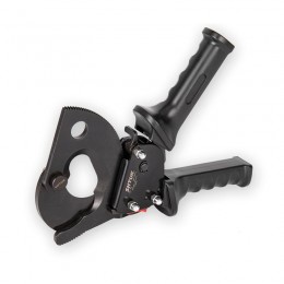 Ножницы секторные НС-45 (05004) SHTOK 376226