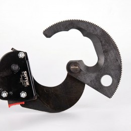 Ножницы секторные НС-45 (05004) SHTOK 376226