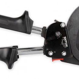 Ножницы секторные НС-45 (05004) SHTOK 376226