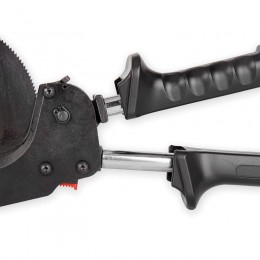 Ножницы секторные НС-45 (05004) SHTOK 376226